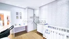 Foto 10 de Casa de Condomínio com 3 Quartos à venda, 300m² em Condomínio Residencial Alphaville I , São José dos Campos