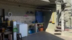 Foto 18 de Sobrado com 3 Quartos à venda, 326m² em Jardim São Bento, São Paulo