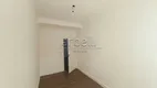 Foto 12 de Casa com 4 Quartos à venda, 180m² em Sumaré, São Paulo