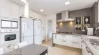 Foto 38 de Apartamento com 5 Quartos à venda, 340m² em Ecoville, Curitiba