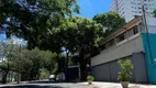 Foto 6 de Casa com 5 Quartos à venda, 400m² em Pinheiros, São Paulo