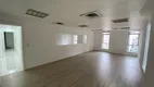 Foto 61 de Sala Comercial para alugar, 420m² em Bela Vista, São Paulo