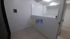 Foto 5 de Ponto Comercial para alugar, 40m² em Setor Sudoeste, Brasília