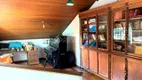 Foto 21 de Casa com 4 Quartos à venda, 301m² em Bom Jesus, Porto Alegre