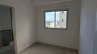 Foto 17 de Apartamento com 3 Quartos à venda, 123m² em Horto Bela Vista, Salvador