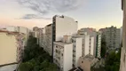 Foto 12 de Cobertura com 2 Quartos à venda, 88m² em Flamengo, Rio de Janeiro
