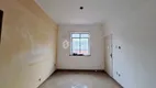 Foto 5 de Apartamento com 2 Quartos à venda, 50m² em Quintino Bocaiúva, Rio de Janeiro