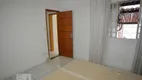 Foto 26 de Casa com 3 Quartos à venda, 100m² em Bonfim, Salvador