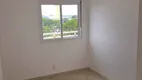 Foto 2 de Apartamento com 3 Quartos à venda, 72m² em Vila Leopoldina, São Paulo