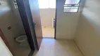 Foto 17 de Apartamento com 2 Quartos à venda, 79m² em Ilha dos Araujos, Governador Valadares