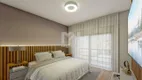 Foto 8 de Casa de Condomínio com 3 Quartos à venda, 210m² em Roncáglia, Valinhos