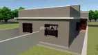 Foto 5 de Casa com 3 Quartos à venda, 70m² em São Vicente, Gravataí