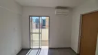 Foto 18 de Apartamento com 1 Quarto à venda, 36m² em Centro, Campinas