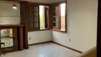 Foto 18 de Casa com 4 Quartos à venda, 217m² em Partenon, Porto Alegre