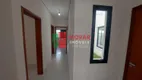 Foto 31 de Casa de Condomínio com 3 Quartos à venda, 510m² em , Louveira