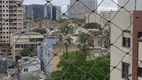 Foto 7 de Apartamento com 2 Quartos à venda, 69m² em Cidade Baixa, Porto Alegre