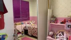 Foto 37 de Apartamento com 3 Quartos à venda, 70m² em Vila Siam, Londrina