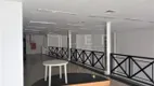 Foto 2 de Imóvel Comercial para venda ou aluguel, 168m² em Centro, São Paulo