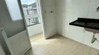 Foto 9 de Apartamento com 3 Quartos à venda, 130m² em Canto do Forte, Praia Grande