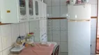 Foto 6 de Casa com 4 Quartos à venda, 130m² em Conjunto Habitacional Sao Jose do Rio Preto, São José do Rio Preto