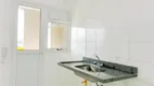 Foto 7 de Apartamento com 2 Quartos à venda, 42m² em Vila Rosalia, Guarulhos