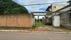 Foto 4 de Lote/Terreno à venda, 150m² em Setor Habitacional Vicente Pires Trecho 3, Brasília