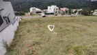 Foto 5 de Lote/Terreno à venda, 490m² em Alphaville, Santana de Parnaíba