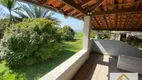 Foto 14 de Fazenda/Sítio com 2 Quartos à venda, 46098m² em SANTANA, Piracicaba