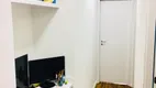 Foto 6 de Apartamento com 3 Quartos à venda, 125m² em Vila Mogilar, Mogi das Cruzes