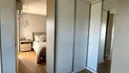 Foto 9 de Apartamento com 4 Quartos à venda, 220m² em Vila da Serra, Nova Lima