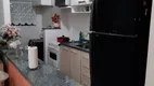 Foto 3 de Apartamento com 2 Quartos à venda, 50m² em Villa Branca, Jacareí