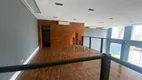 Foto 4 de Ponto Comercial para alugar, 155m² em Centro, Santo André