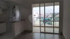 Foto 41 de Apartamento com 1 Quarto à venda, 47m² em Campo Belo, São Paulo