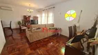 Foto 5 de Casa com 3 Quartos à venda, 170m² em Nova Petrópolis, São Bernardo do Campo