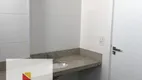 Foto 15 de Apartamento com 3 Quartos à venda, 136m² em Copacabana, Uberlândia