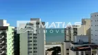 Foto 7 de Apartamento com 3 Quartos para alugar, 100m² em Praia do Morro, Guarapari