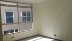 Foto 4 de Apartamento com 3 Quartos para alugar, 120m² em Gonzaga, Santos