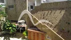Foto 16 de Casa com 4 Quartos à venda, 1040m² em Leblon, Rio de Janeiro