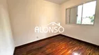 Foto 16 de Apartamento com 2 Quartos para alugar, 62m² em Butantã, São Paulo