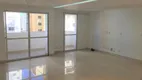 Foto 3 de Apartamento com 3 Quartos para alugar, 139m² em Setor Bueno, Goiânia