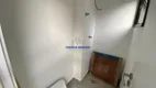 Foto 35 de Sobrado com 2 Quartos à venda, 93m² em Marapé, Santos