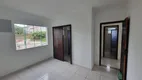 Foto 5 de Apartamento com 1 Quarto à venda, 74m² em Barra do Rio Cerro, Jaraguá do Sul