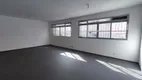 Foto 12 de Sala Comercial para alugar, 50m² em Casa Verde, São Paulo