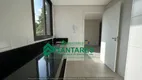 Foto 12 de Apartamento com 2 Quartos à venda, 67m² em Barro Preto, Belo Horizonte