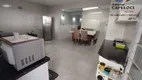 Foto 16 de Sobrado com 5 Quartos à venda, 201m² em Piqueri, São Paulo