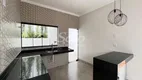 Foto 6 de Casa com 3 Quartos à venda, 108m² em Vigilato Pereira, Uberlândia