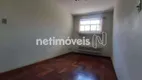 Foto 3 de Casa com 2 Quartos à venda, 118m² em Horto Florestal, Belo Horizonte