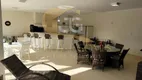 Foto 15 de Casa de Condomínio com 4 Quartos para alugar, 491m² em Arujá 5, Arujá