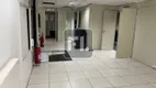 Foto 12 de Sala Comercial para alugar, 502m² em Vila Olímpia, São Paulo