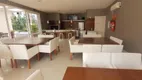 Foto 73 de Apartamento com 3 Quartos à venda, 78m² em Marechal Rondon, Canoas